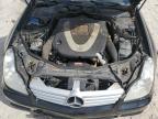 Lot #3308427325 2008 MERCEDES-BENZ CLS 550