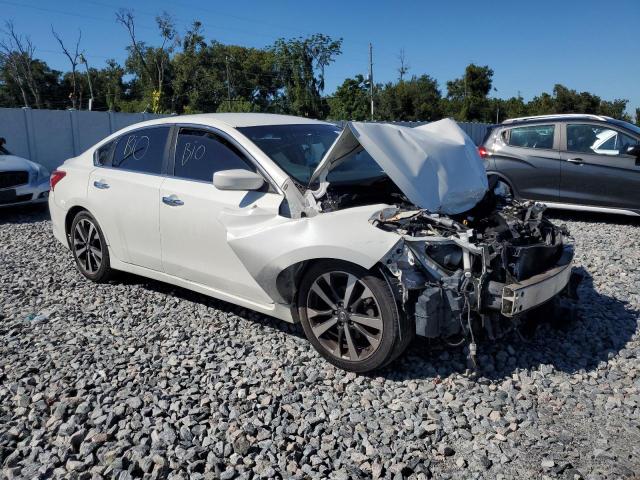 2016 NISSAN ALTIMA 2.5 - 1N4AL3AP7GC275937