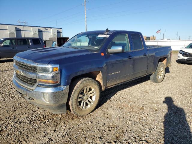 CHEVROLET 1500
