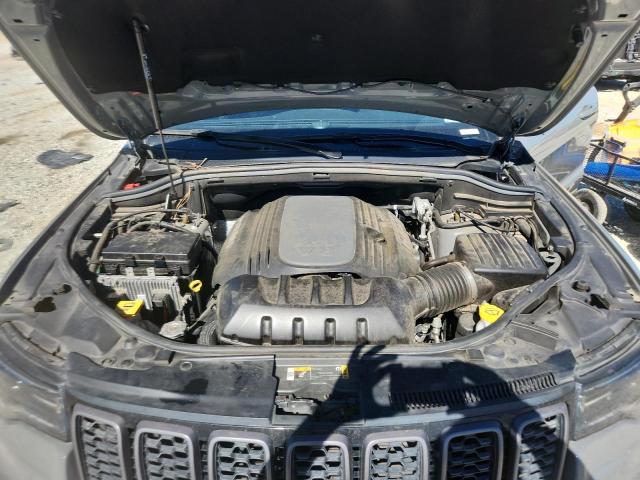 2021 JEEP GRAND CHER - 1C4RJFLTXMC669197