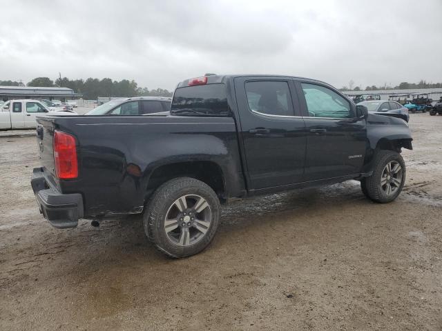 2017 CHEVROLET COLORADO L #3285651306