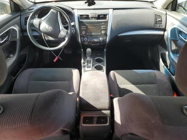 2013 NISSAN ALTIMA 2.5 #3302729004