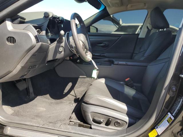 2023 LEXUS ES 300H BA #3309291619