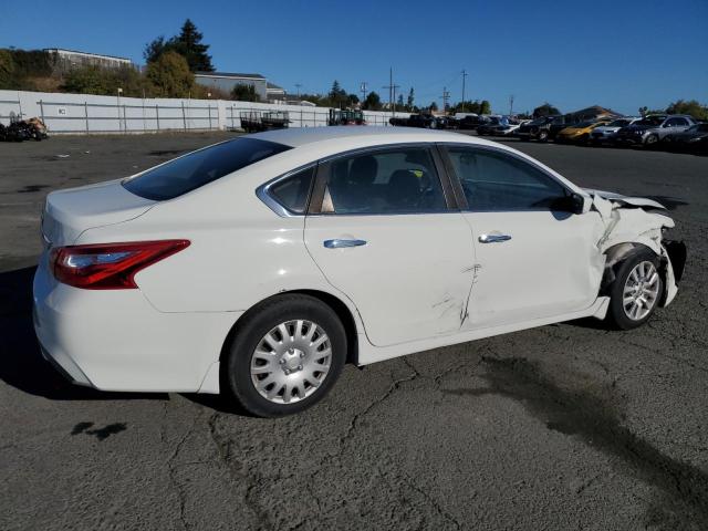 2016 NISSAN ALTIMA 2.5 - 1N4AL3AP5GC279856