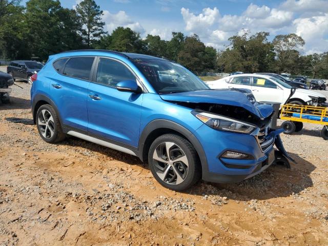 2018 HYUNDAI TUCSON VALUE #3283968808