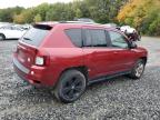 Lot #3317725085 2016 JEEP COMPASS SPORT