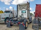 Lot #3317745075 2017 PETERBILT TRACTOR 579