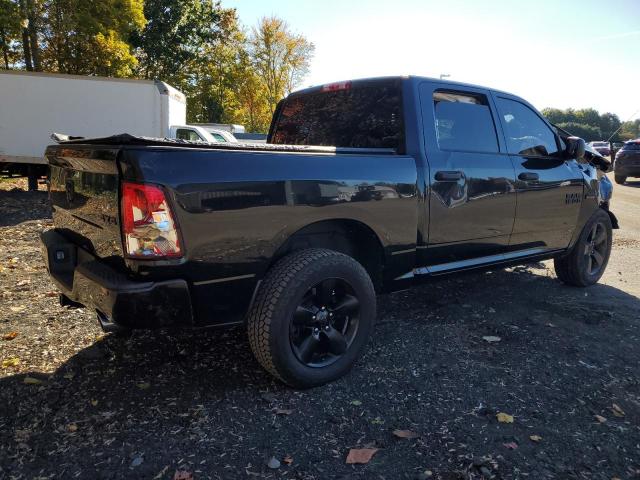 2015 RAM 1500 ST - 1C6RR7KT6FS672310