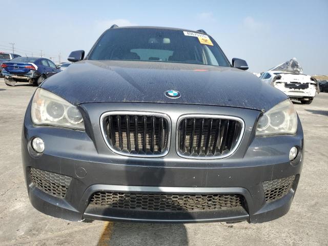 2014 BMW X1 XDRIVE2 - WBAVL1C5XEVY22239