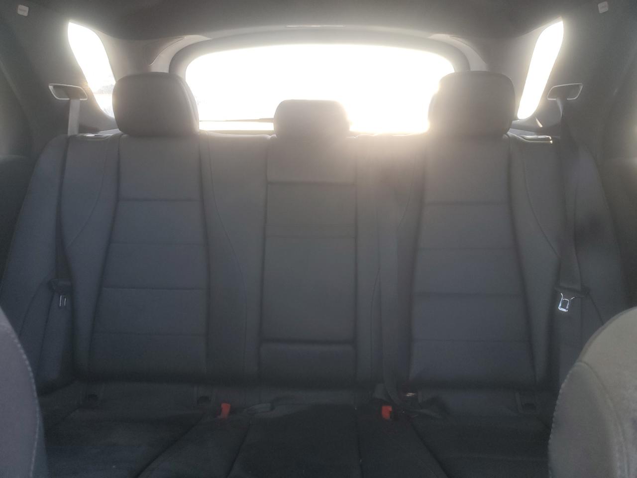 Lot #3290274200 2021 MERCEDES-BENZ GLE 350 4M