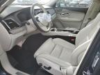 Lot #3308559521 2021 VOLVO XC90 T8 RE