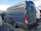 Lot #3303811445 2020 FORD TRANSIT T-