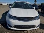 Lot #3301642622 2018 CHRYSLER PACIFICA TOURING L