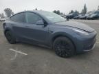 Lot #3297925787 2023 TESLA MODEL Y
