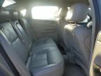 Lot #3304500521 2009 CHEVROLET IMPALA 1LT