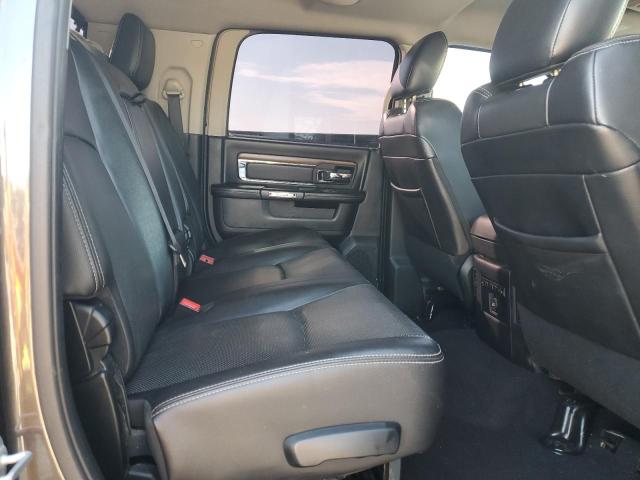 2016 RAM 3500 LARAM 3C63R3ML5GG175852