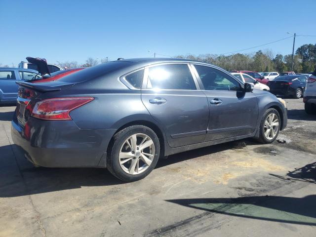 2013 NISSAN ALTIMA 2.5 #3285784659