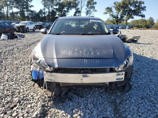 2020 NISSAN ALTIMA S - 1N4BL4BV7LC278872