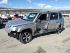 Lot #3309426973 2016 JEEP PATRIOT LA