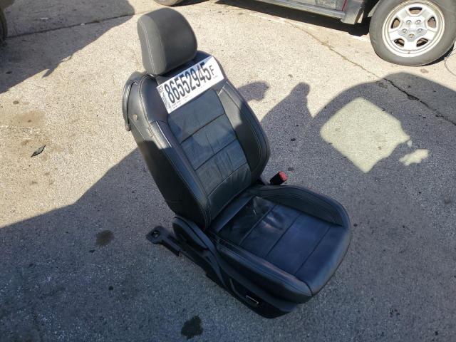 2018 FORD MUSTANG - 1FA6P8CF1J5160337