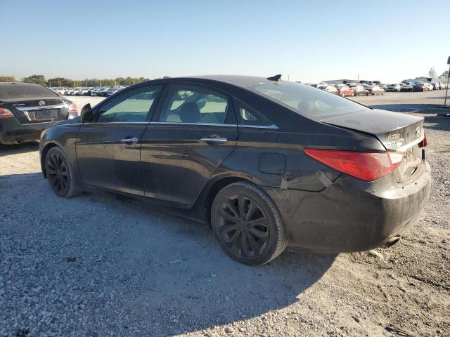 2013 HYUNDAI SONATA SE - 5NPEC4AC6DH771200
