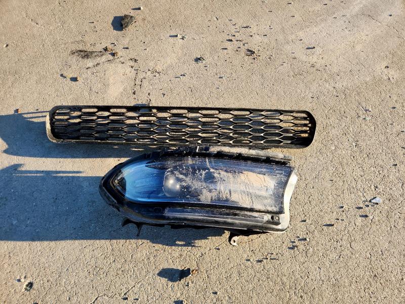 2015 DODGE CHARGER RT #3297198422