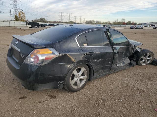 2007 NISSAN ALTIMA 3.5 #3290044260