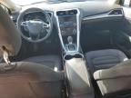 Lot #3303944693 2014 FORD FUSION SE