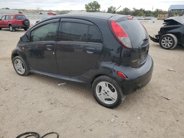 2012 MITSUBISHI I MIEV ES - JA3215H19CU024549