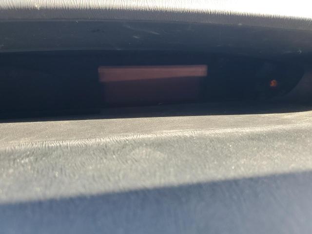 2011 TOYOTA PRIUS - JTDKN3DU5B5346172