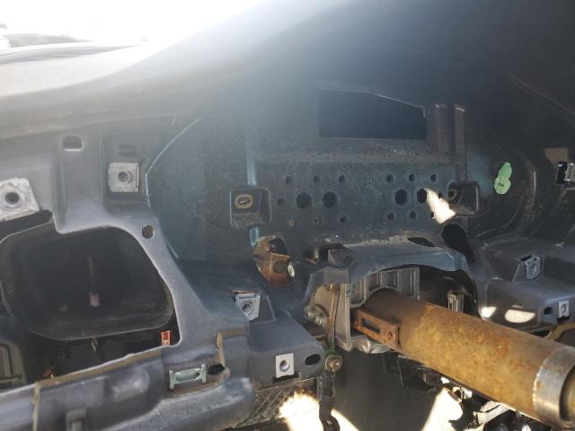 2016 AUDI A6 PREMIUM - WAUFGAFC3GN113335