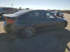 Lot #3302650013 2018 BMW 330 XI