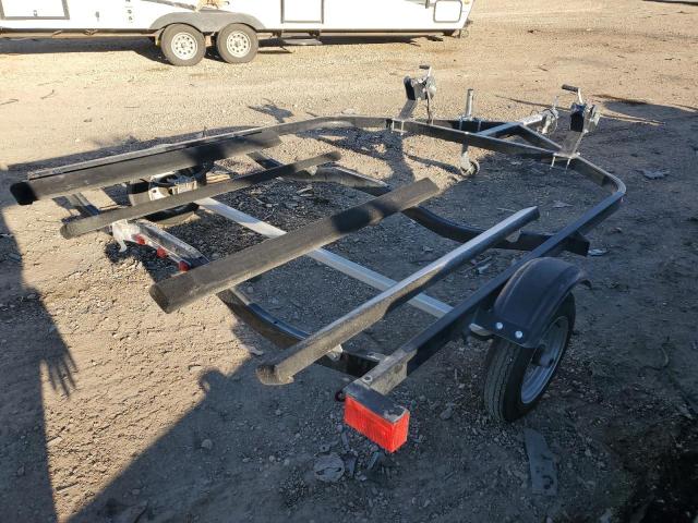 2021 KARAVAN TRAILER #3304556473