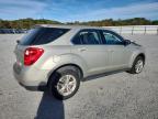 Lot #3296853666 2015 CHEVROLET EQUINOX LS