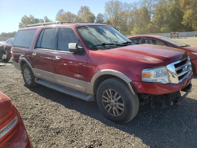 2007 FORD EXPEDITION #3293447409