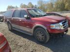 Lot #3293447409 2007 FORD EXPEDITION