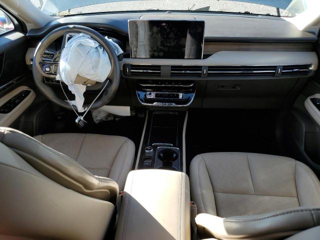 2023 LINCOLN CORSAIR GR 5LMTJ5DZ2PUL21792