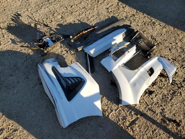 2012 AUDI Q7 PRESTIG - WA1AGCFE3CD000800