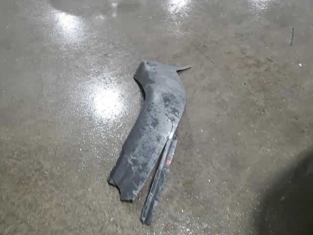 2016 CHEVROLET TRAVERSE L #3319082269