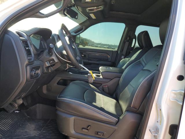 2024 RAM 2500 POWER 3C6UR5EL1RG330981