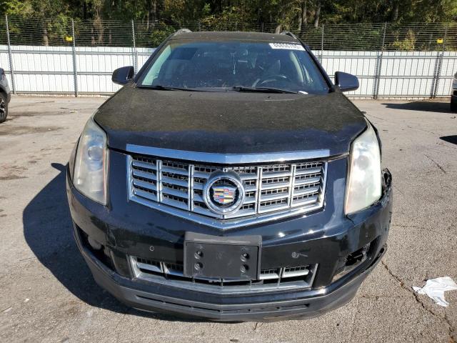 2016 CADILLAC SRX PERFOR 3GYFNCE3XGS563067