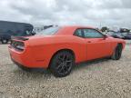 Lot #3303730424 2021 DODGE CHALLENGER