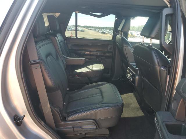 2021 FORD EXPEDITION #3291356140