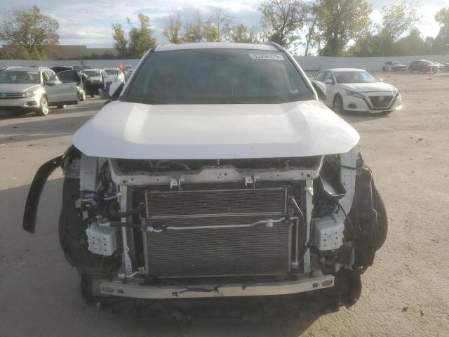 2022 TOYOTA RAV4 PRIME - JTMAB3FV8ND105100