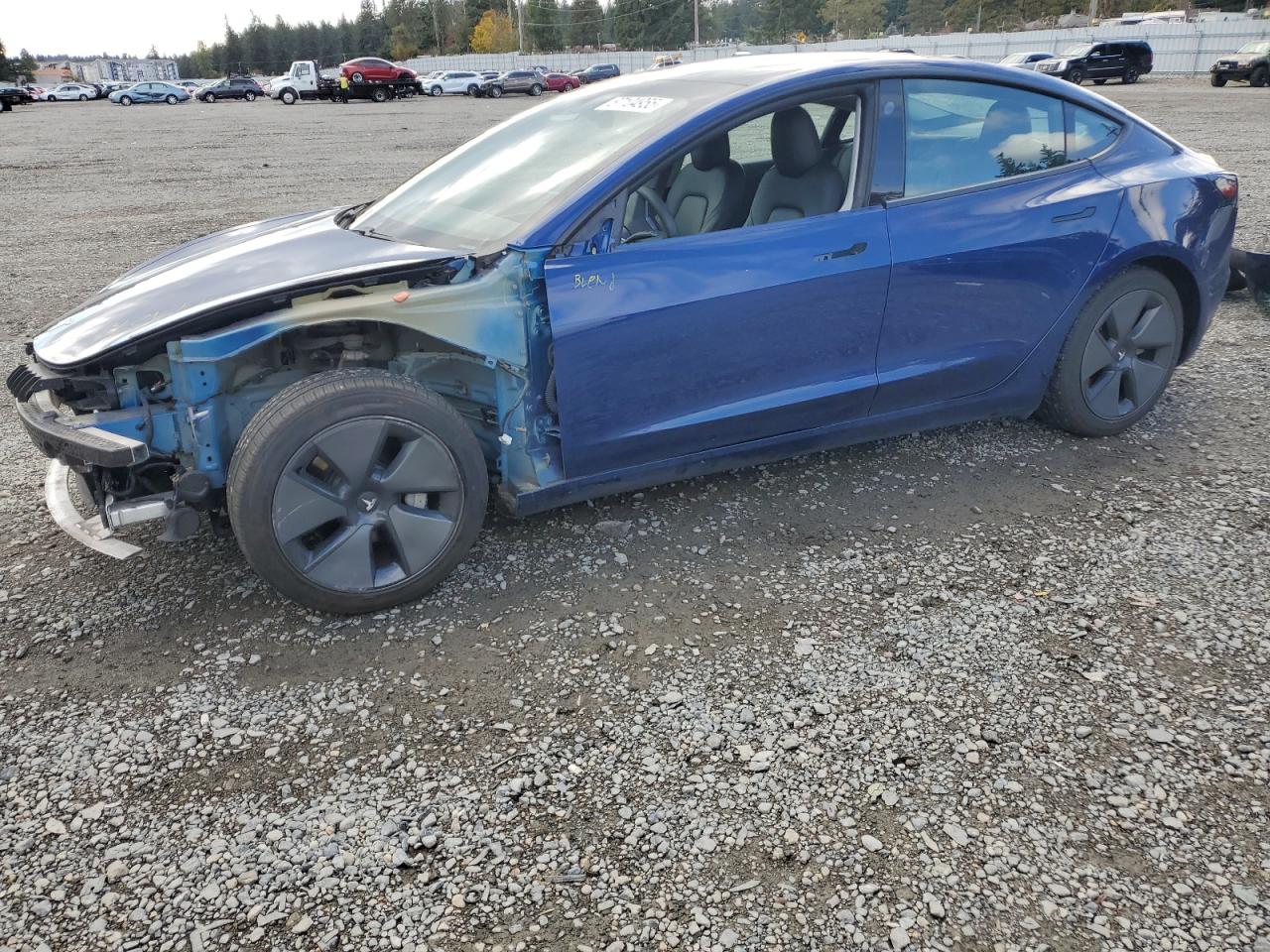 Transportlīdzekļa foto