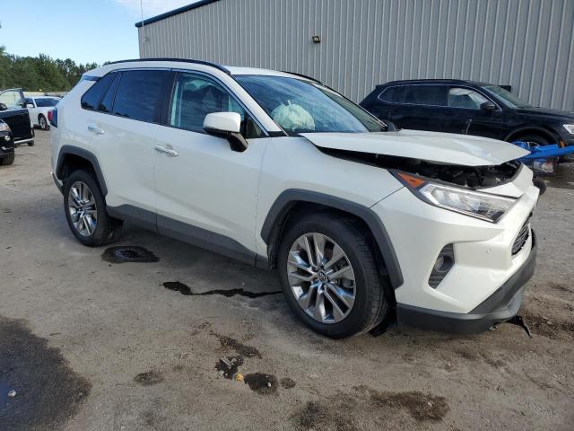2019 TOYOTA RAV4 LIMIT - 2T3N1RFVXKC014174
