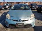 Lot #3311886189 2012 TOYOTA PRIUS