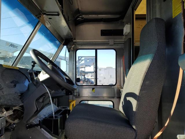 2020 FORD F59 #3305364302