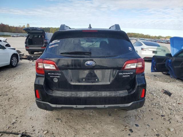 2017 SUBARU OUTBACK 3. - 4S4BSENC5H3267773