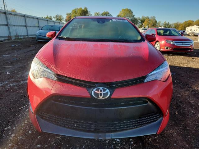 2018 TOYOTA COROLLA L 2T1BURHE8JC978500